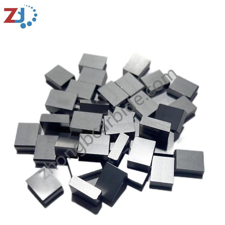 Metall uchun karbid arra maslahatlari