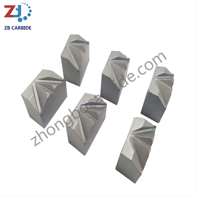 Болат темір бұрандасы өледі