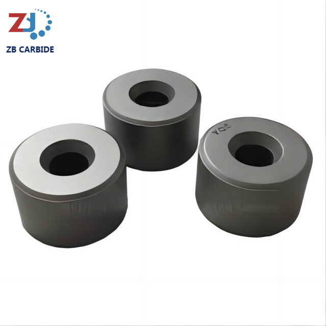 Карбид-бар сурет салу өледі