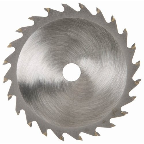Top carbide så tip producenter og leverandører i Europa.jpg