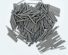 Topfabrikanten en leveranciers van hardmetalen platte pennen in Russia.jpg